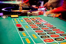 Pengingat batas diri saat membaca bonus nh4
