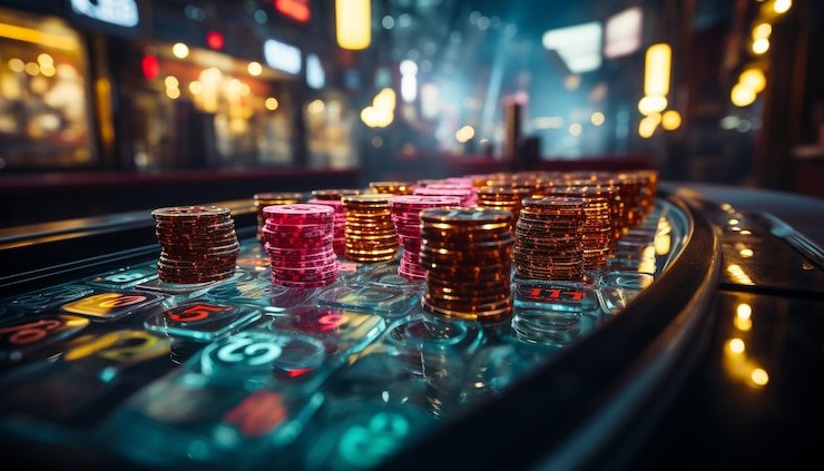 Perbandingan pengalaman situs nh4 yang rapi