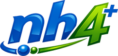 Logo nh4 menuju beranda